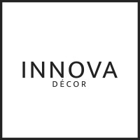 Innova Decor Ltd logo - Similar company to Victorian Trading Co.