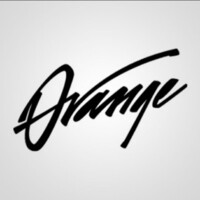 Orange Label Design Studio logo - Similar company to Klute Kommunikation
