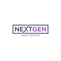 Nextgen Real Estate logo - Similar company to Aed Leader