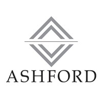Ashford Inc. logo - Similar company to Premier