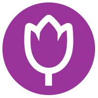 Fleurcup logo - Similar company to Sckooncup