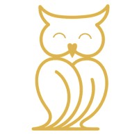 Wise Owls logo - Similar company to Ideasphere
