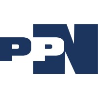 Patient Physician Network logo - Similar company to Santa Clara County Ipa