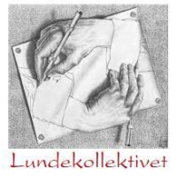 Lundekollektivet logo - Similar company to Fonden Espehøj