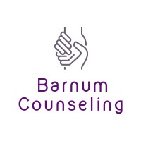 Barnum Counseling logo - Similar company to The Community House