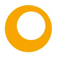 Performation logo - Similar company to The Medguide Company