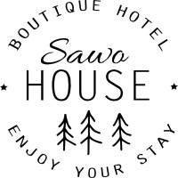 Sawohouse Oy logo - Similar company to Platonic Partnership