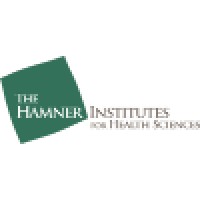 The Hamner Institutes For Health Sciences
