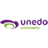 Unedo Printmedia