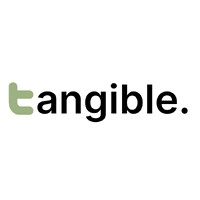 Tangible Digital logo - Similar company to Pirida