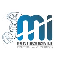 Motipur Industries Pvt Ltd logo - Similar company to Reliable Packaging Systems, Inc.
