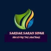 Sardar Saran Singh Sports Academy logo - Similar company to Rb Sports Academy