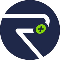 Runbetter Llc