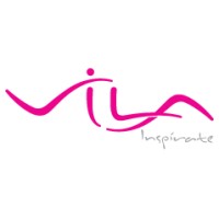 VILA SAS logo - Similar company to Matier Sas