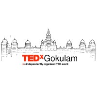 Tedxgokulam