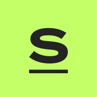 SENSE logo - Similar company to Gntl