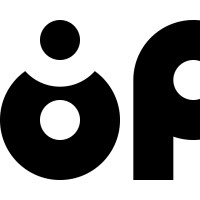 8.Finance logo - Similar company to Crypto Executives