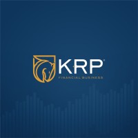 KRP Financial Business logo - Similar company to Finex