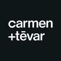 Carmen+TéVar