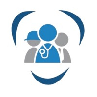 HOLOMEDIC logo - Similar company to Prevecon