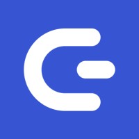 DeepEdge logo - Similar company to Pushpak Ai