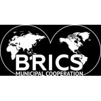 Fórum Internacional dos Municípios dos Países BRICS no Brasil logo - Similar company to International Municipal Brics+ Forum