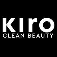 Kiro Beauty logo - Similar company to 82°E