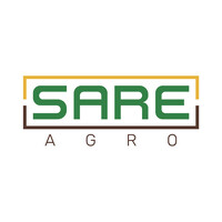 Sare Agro logo - Similar company to Mba Tarım