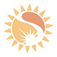 Sunrise Counseling & Wellness Center logo - Similar company to Calm Mind Counseling Center