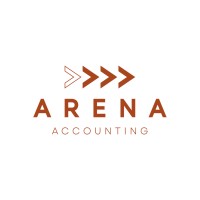 Arena Accounting logo - Similar company to M4B S.A.