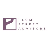 Plum Street Advisors, LLC logo - Similar company to Frank Financial Group