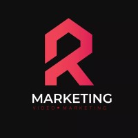 RMarketing logo - Similar company to Appuntos