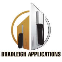 Bradleigh Applications, Inc. logo - Similar company to Dfs Construction Corporation