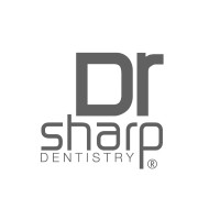 Sharp Dentistry