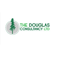 The Douglas Consultancy