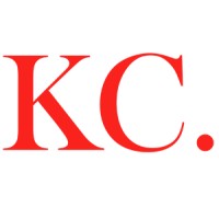 Klay & Co Inc. logo - Similar company to Klay