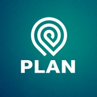 Agência Plan logo - Similar company to Colégio Sólido