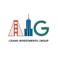 Azhar Investments Group logo - Similar company to Bay Area Chess