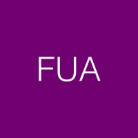 FUA - Fundo Agroecológico logo - Similar company to Palha Social
