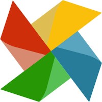 ATOMUS Informática, S.L. logo - Similar company to Hixec