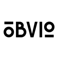 Obvio logo - Similar company to Jornada Amazônia