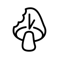 Chau Time logo - Similar company to Regulatecpg