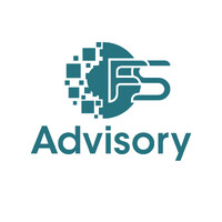 FS Advisory Firm logo - Similar company to Sofipay ®