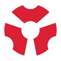 Advanced Armament Company logo - Similar company to J3 Group