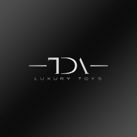 TDA LUXURY TOYS logo - Similar company to Ivan'S Motor