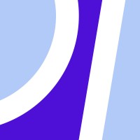 Duna Informatika Kft logo - Similar company to Telergent