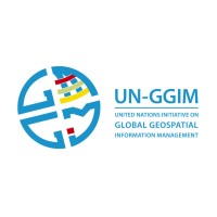 UN-GGIM: Private Sector Network logo - Similar company to Mapping The Conversations