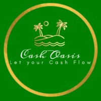 Cashoasis
