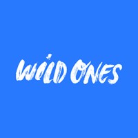 WildOnes