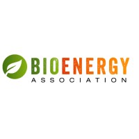 Bioenergy Association of New Zealand (BANZ) logo - Similar company to Ecogas